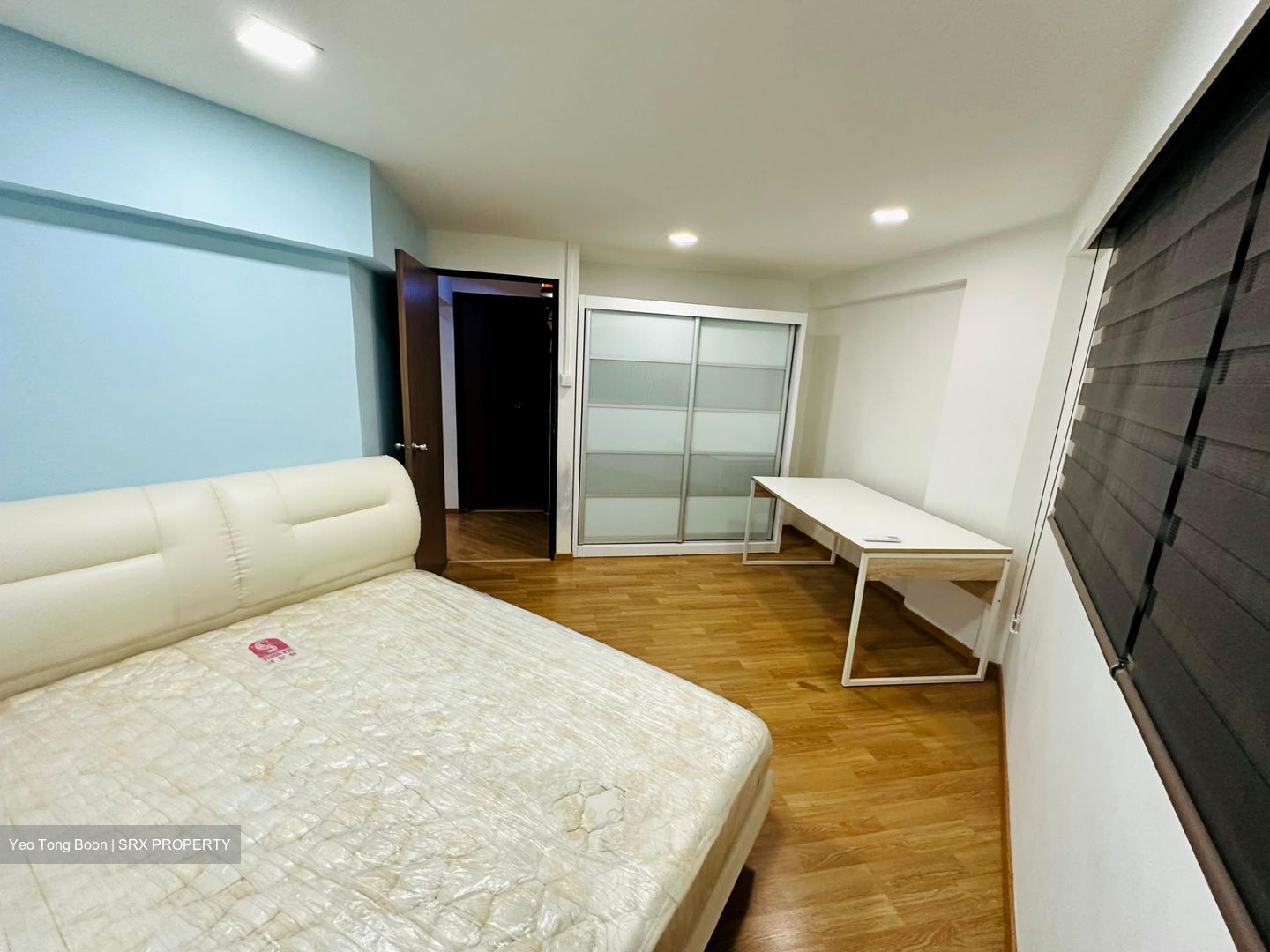 Blk 298 Tampines Street 22 (Tampines), HDB 5 Rooms #632885001